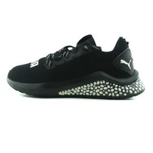 PUMA HYBRID NX Puma sporty athletic sneaker designs