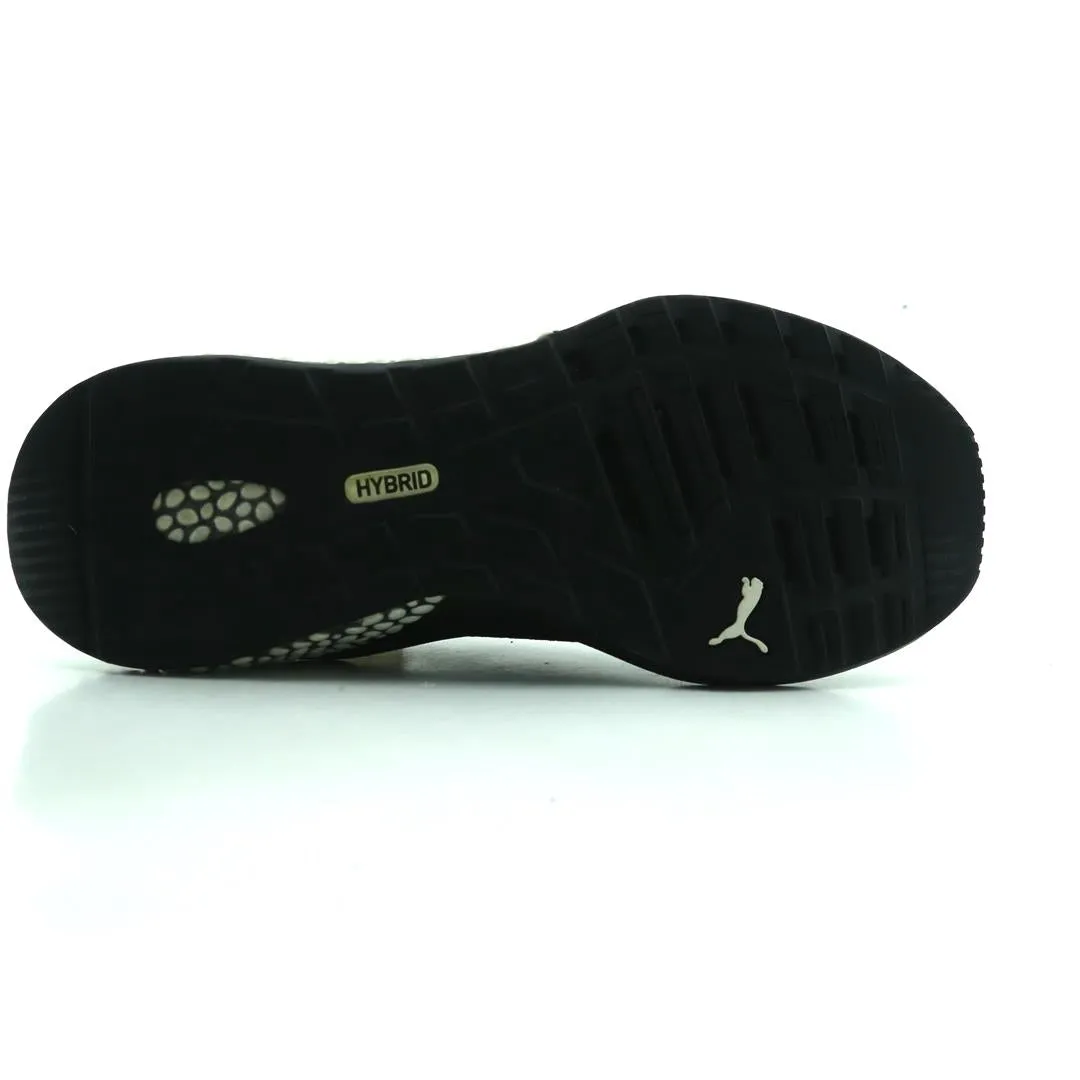 PUMA HYBRID NX Puma sporty sneaker designs