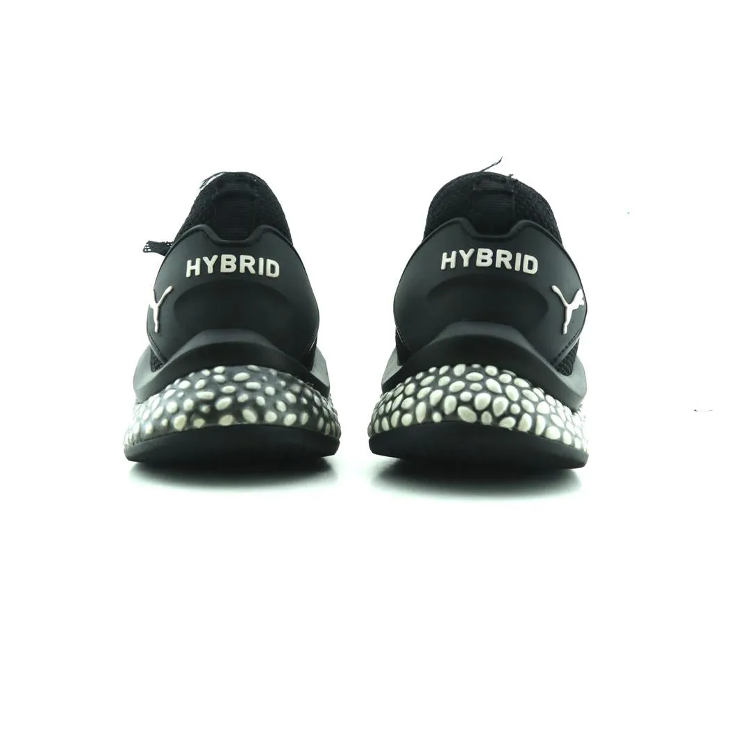PUMA HYBRID NX Puma sporty sneaker designs
