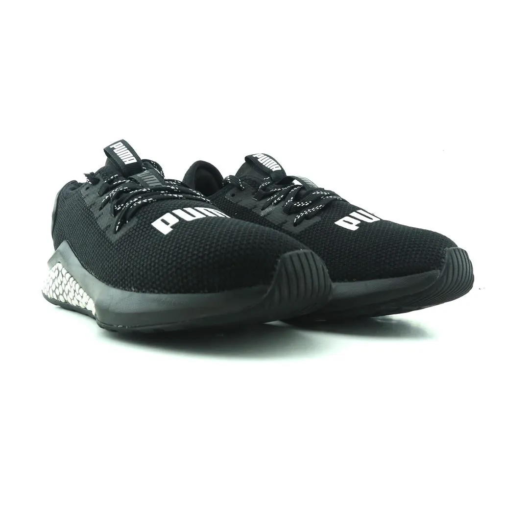 PUMA HYBRID NX Puma sporty sneaker designs