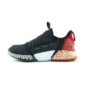 PUMA HYBRID ROCKET RUNNER Puma sporty athletic sneaker designs