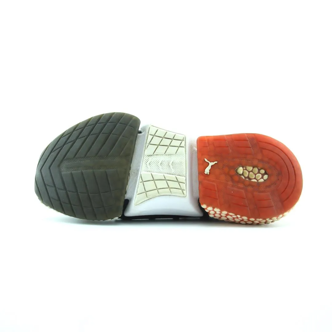 PUMA HYBRID ROCKET RUNNER Puma sporty sneaker designs