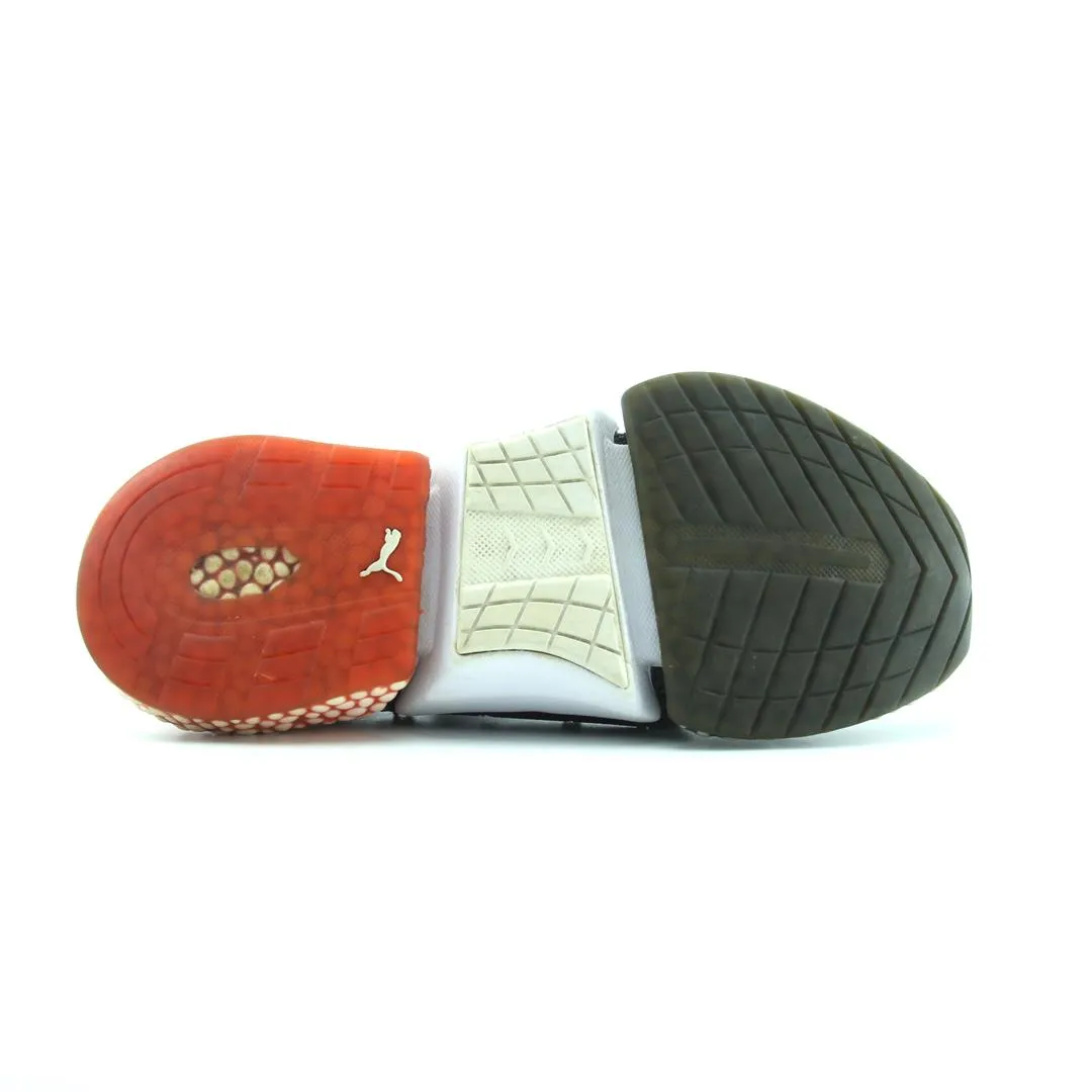 PUMA HYBRID ROCKET RUNNER Puma sporty sneaker designs