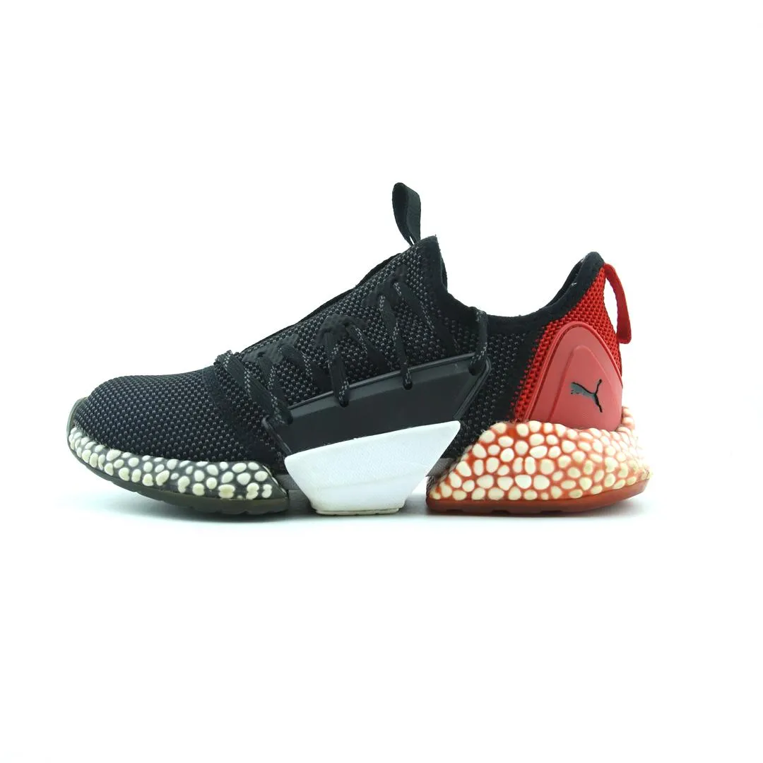 PUMA HYBRID ROCKET RUNNER Puma sporty athletic sneaker designs