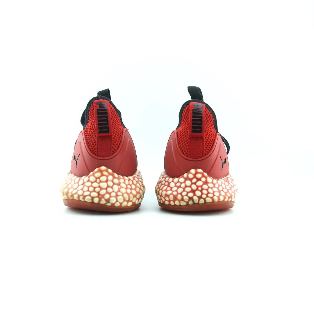 PUMA HYBRID ROCKET RUNNER Puma sporty sneaker designs