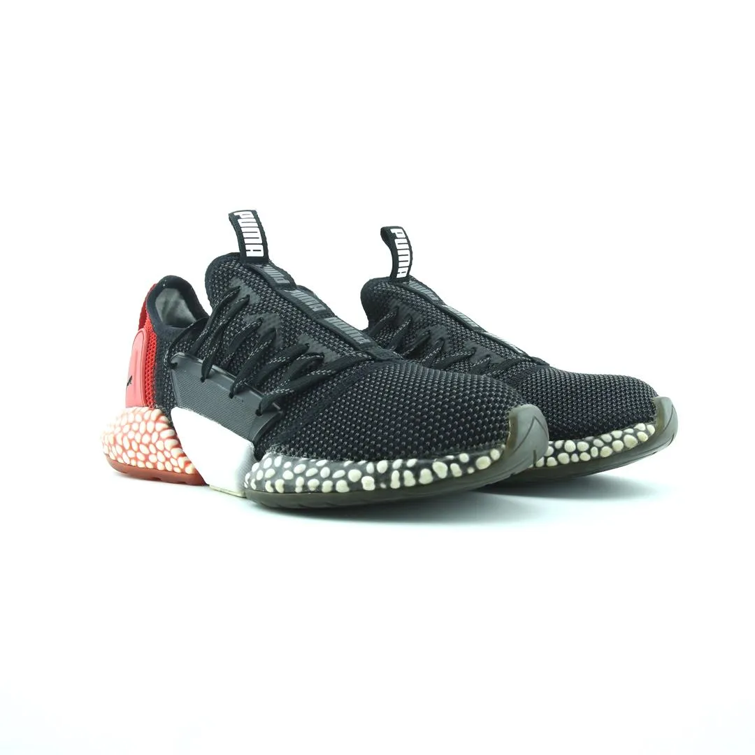 PUMA HYBRID ROCKET RUNNER Puma sporty sneaker designs