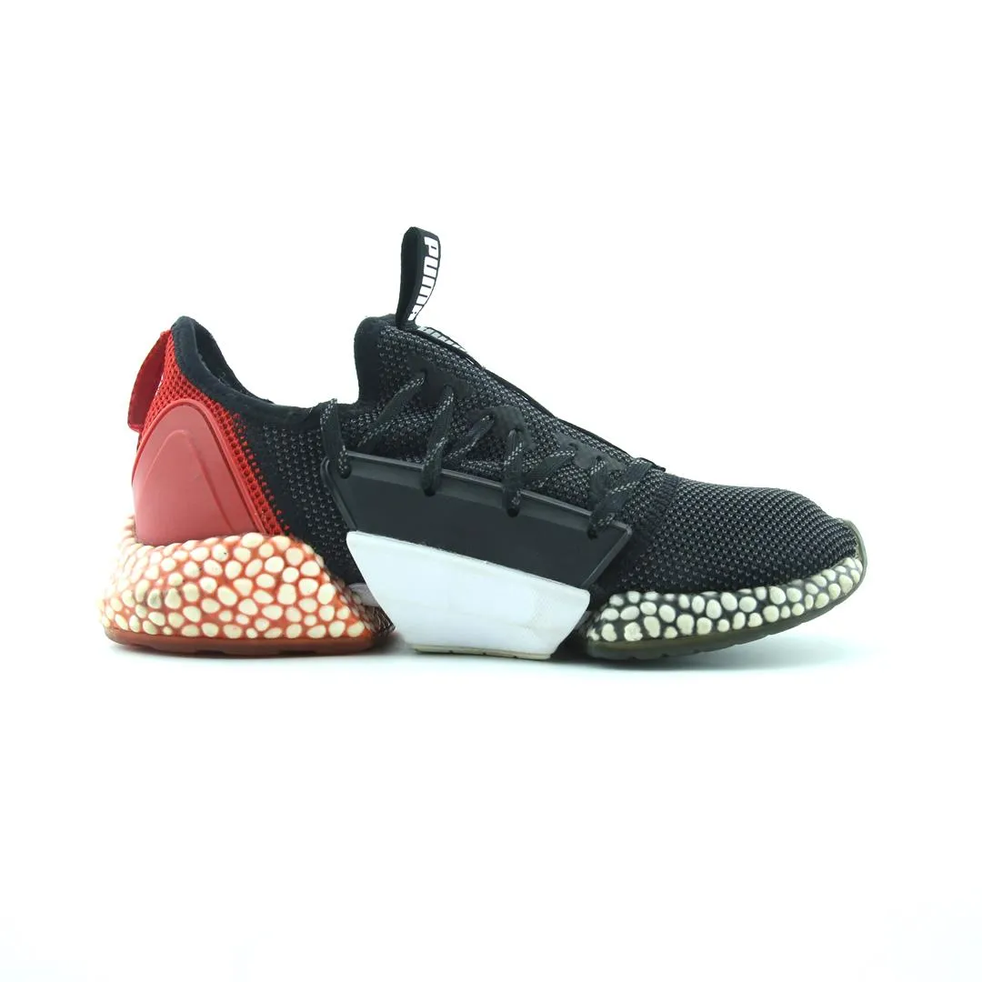 PUMA HYBRID ROCKET RUNNER Puma sporty sneaker designs
