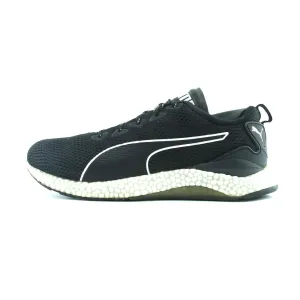 PUMA  HYBRID RUNNER V2 Puma sporty athletic sneaker designs