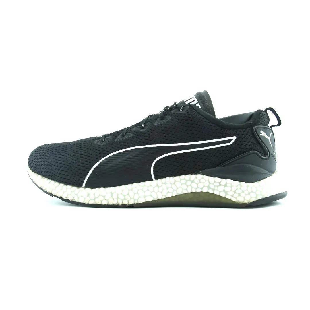 PUMA  HYBRID RUNNER V2 Puma sporty athletic sneaker designs