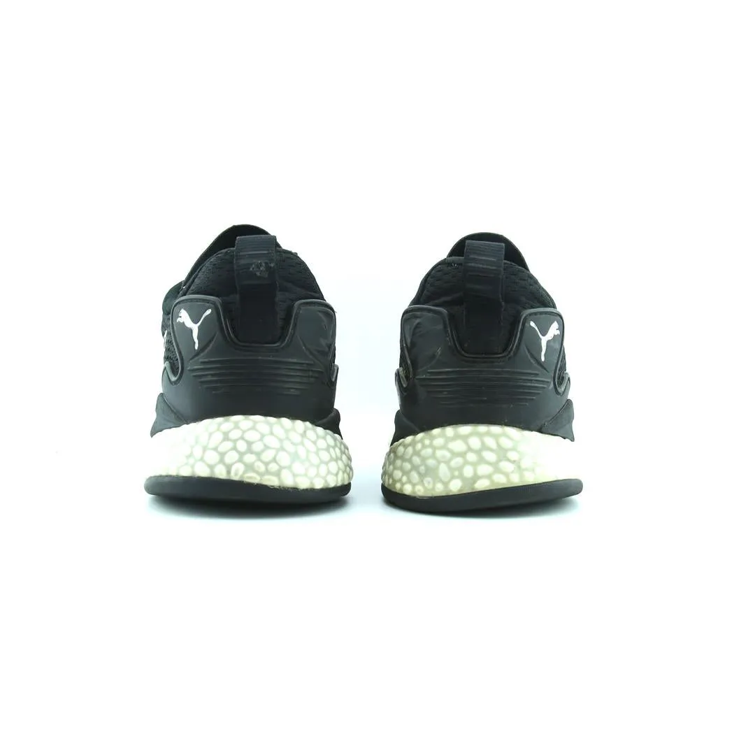 PUMA  HYBRID RUNNER V2 Puma sporty sneaker designs