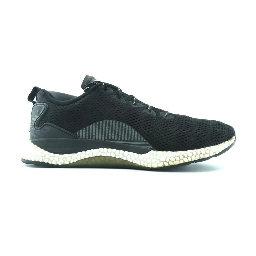 PUMA  HYBRID RUNNER V2 Puma sporty sneaker designs