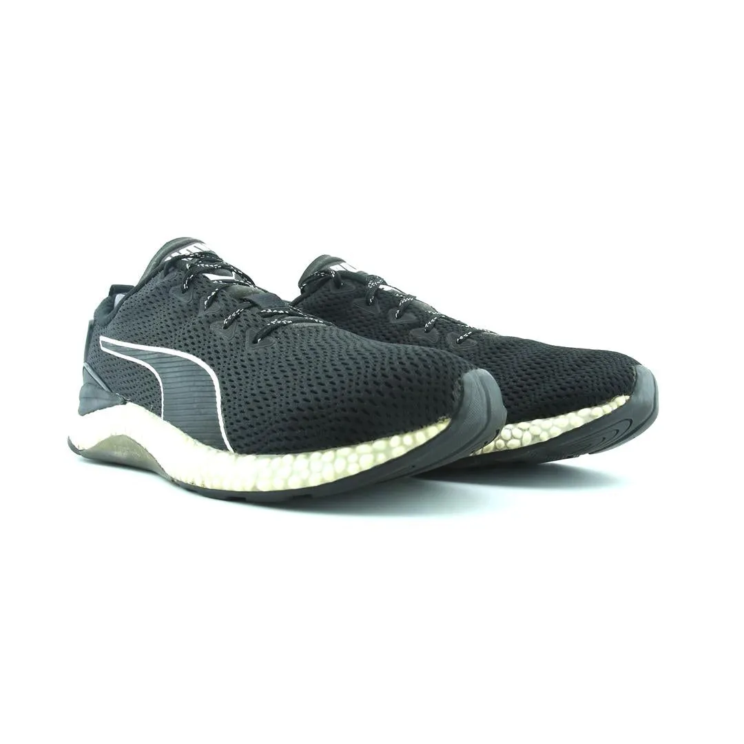 PUMA  HYBRID RUNNER V2 Puma sporty sneaker designs