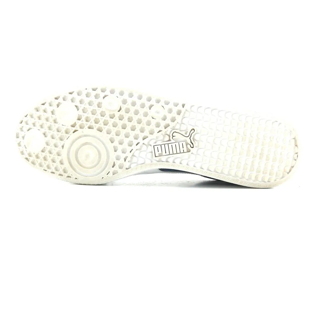 PUMA ICRA Puma sporty sneaker designs