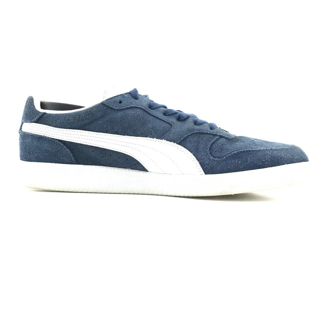 PUMA ICRA Puma sporty sneaker designs