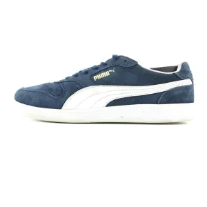 PUMA ICRA Puma sporty athletic sneaker designs
