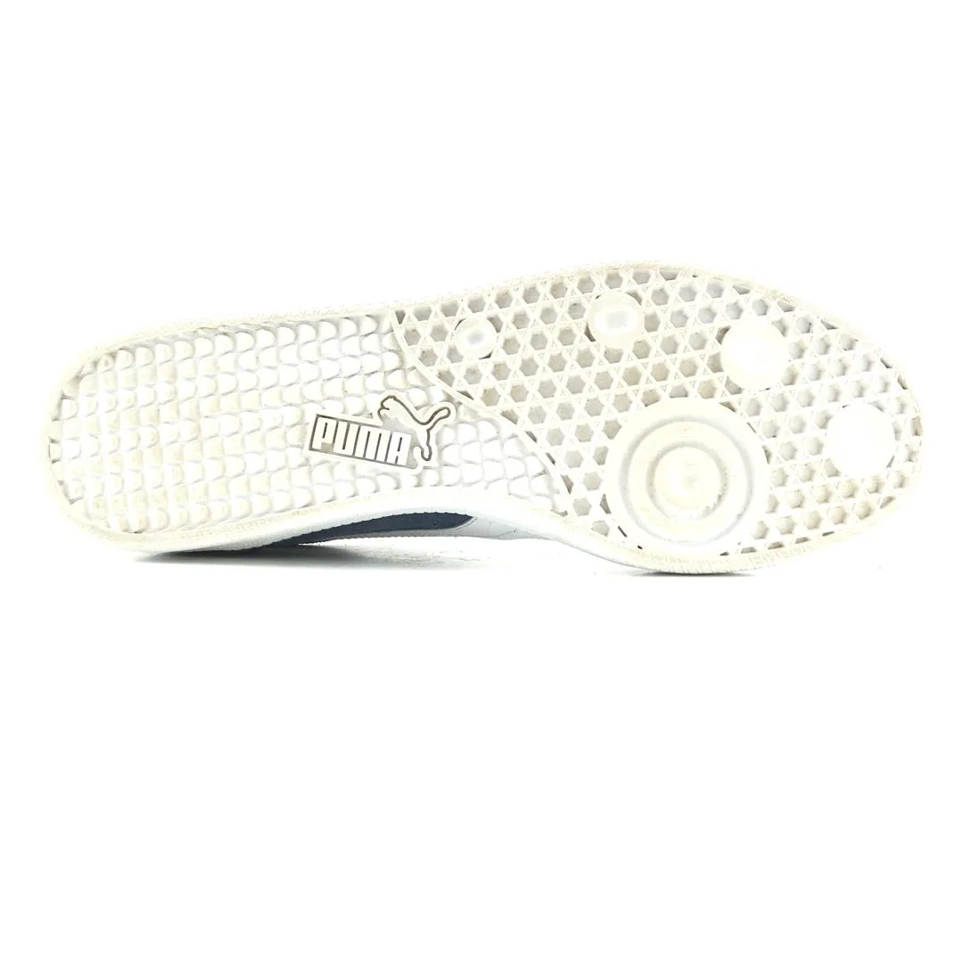 PUMA ICRA Puma sporty sneaker designs
