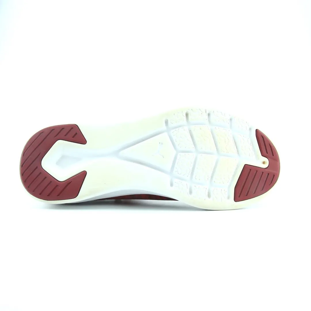 PUMA IGNITE FLASH EVOKNIT Puma sporty sneaker designs