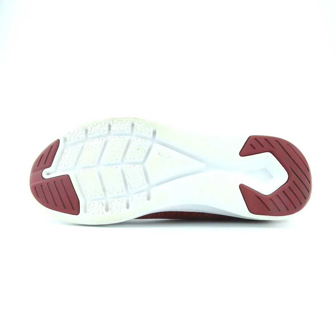 PUMA IGNITE FLASH EVOKNIT Puma sporty sneaker designs