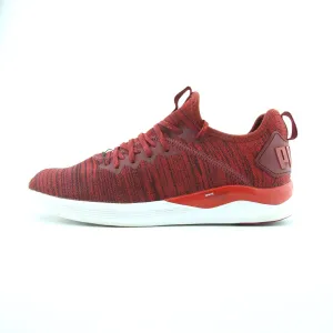 PUMA IGNITE FLASH EVOKNIT Puma sporty athletic sneaker designs