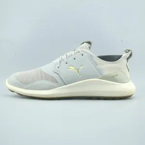 PUMA IGNITE NXT Puma sporty athletic sneaker designs