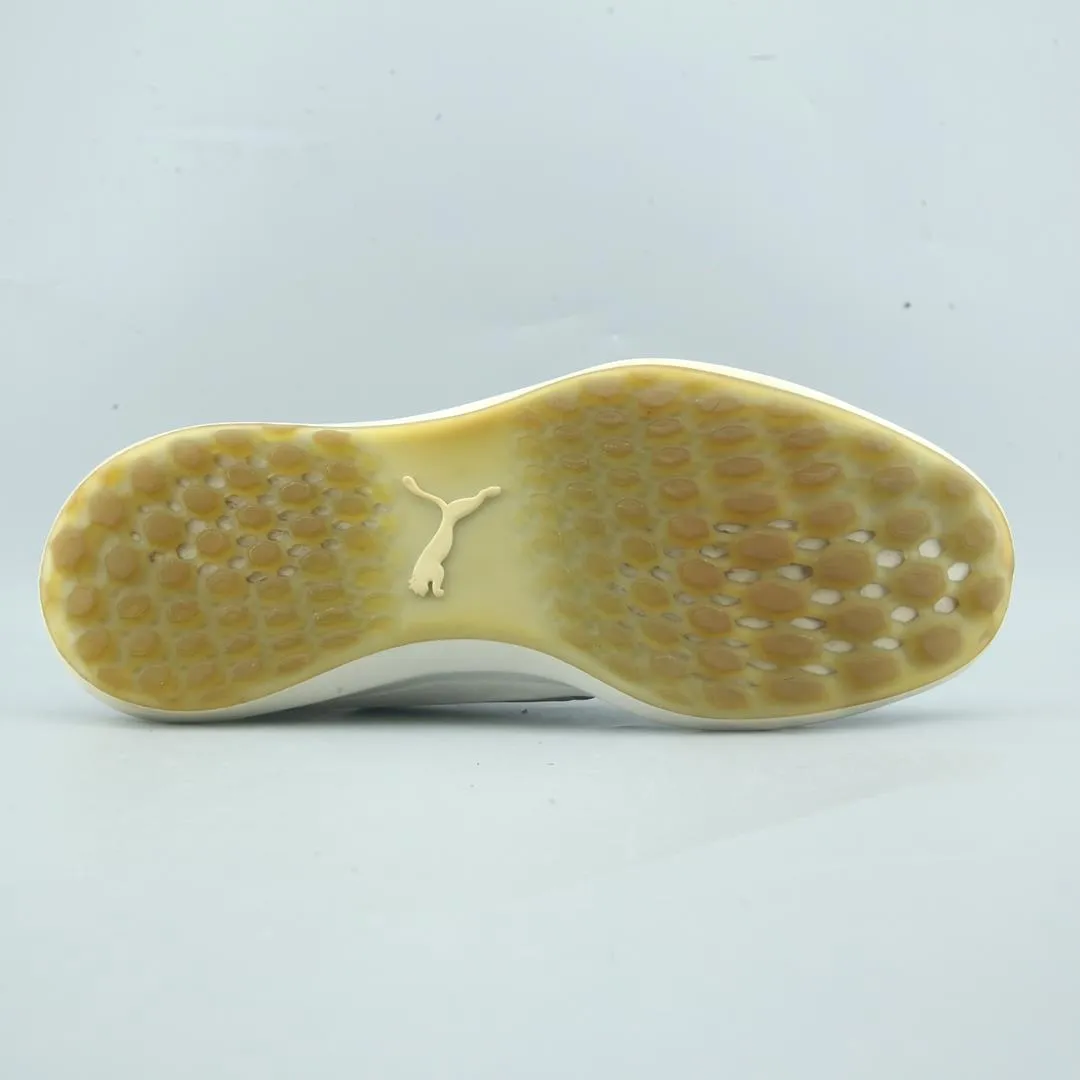 PUMA IGNITE NXT Puma sporty sneaker designs
