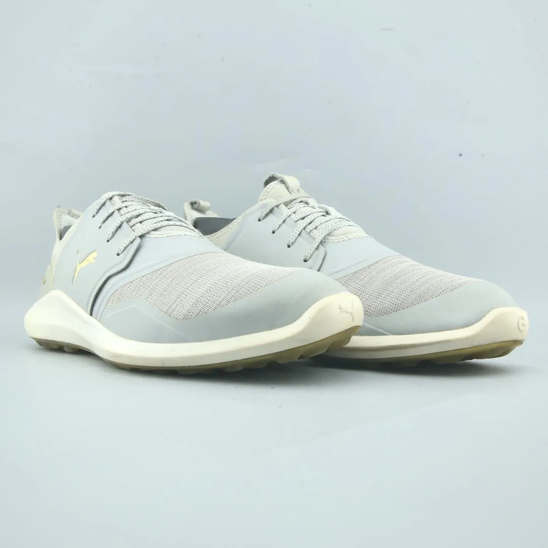 PUMA IGNITE NXT Puma sporty sneaker designs