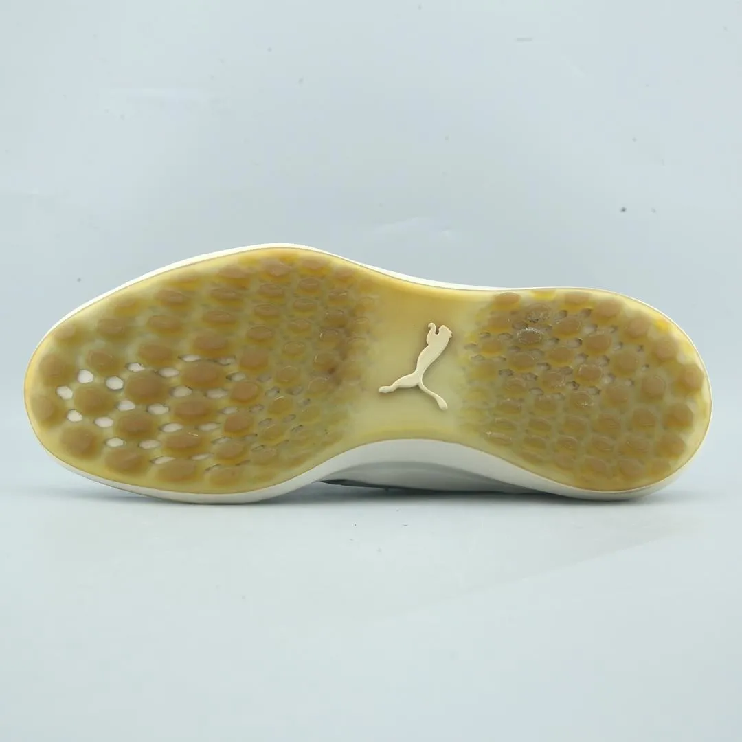 PUMA IGNITE NXT Puma sporty sneaker designs