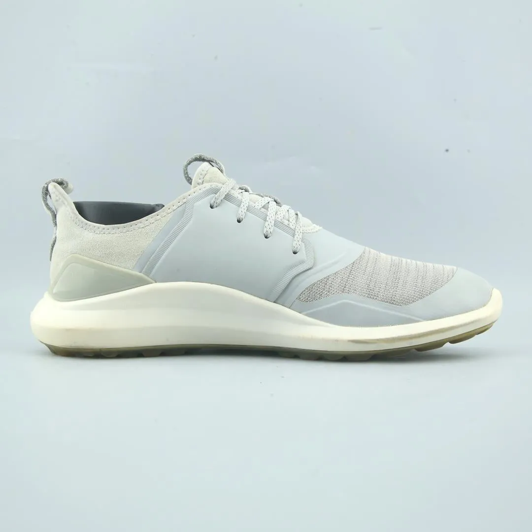 PUMA IGNITE NXT Puma sporty sneaker designs