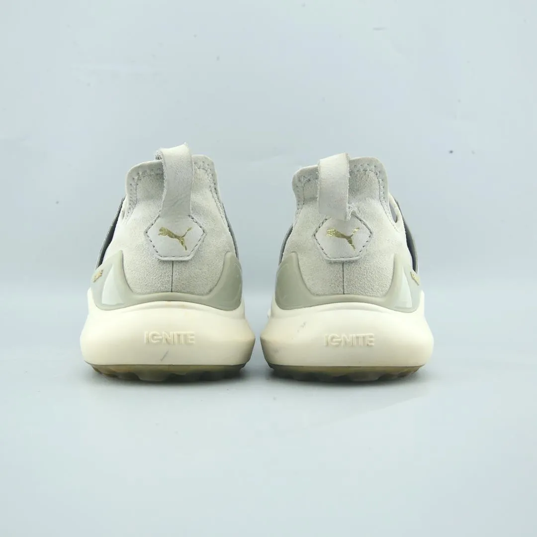 PUMA IGNITE NXT Puma sporty sneaker designs