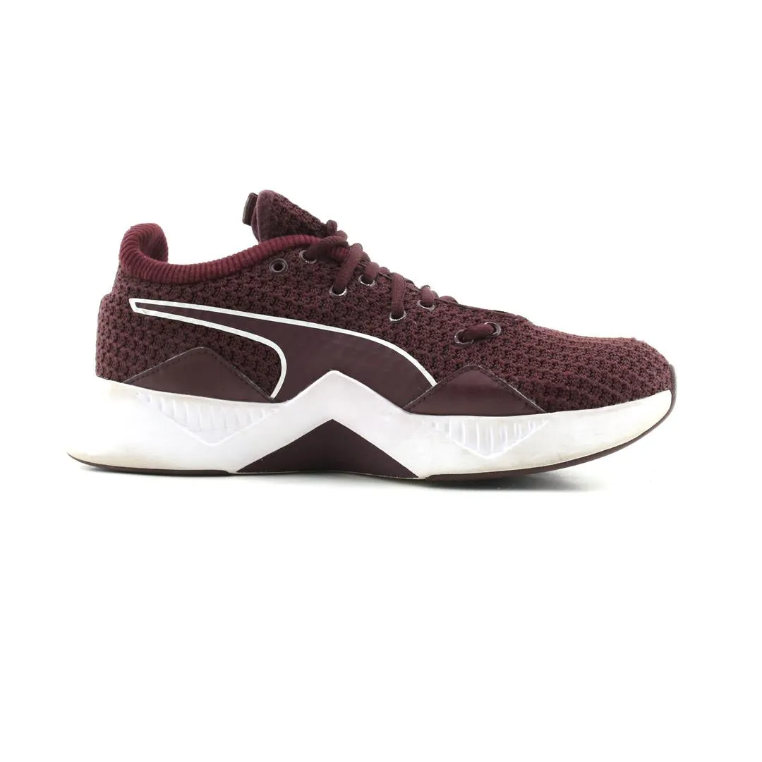 PUMA  INCITE FS Puma sporty sneaker designs
