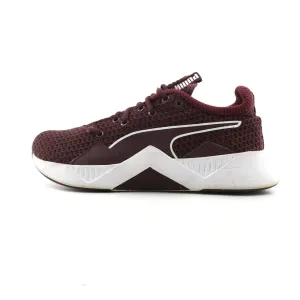 PUMA  INCITE FS Puma sporty athletic sneaker designs