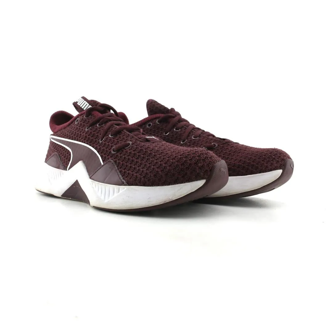 PUMA  INCITE FS Puma sporty sneaker designs