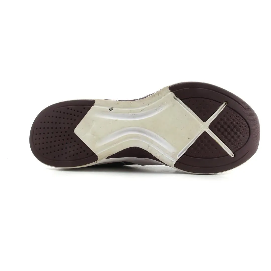 PUMA  INCITE FS Puma sporty sneaker designs