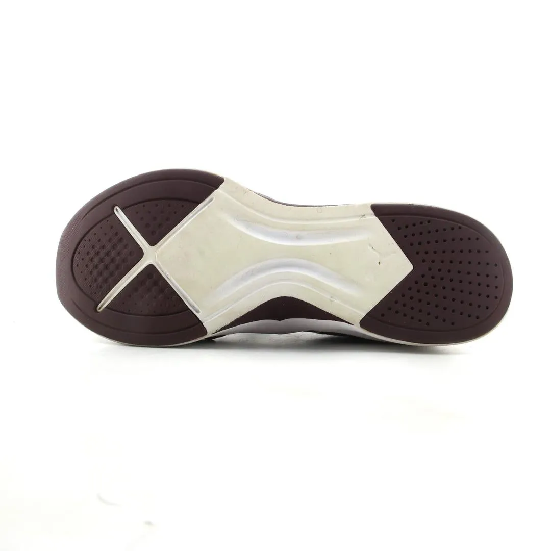 PUMA  INCITE FS Puma sporty sneaker designs