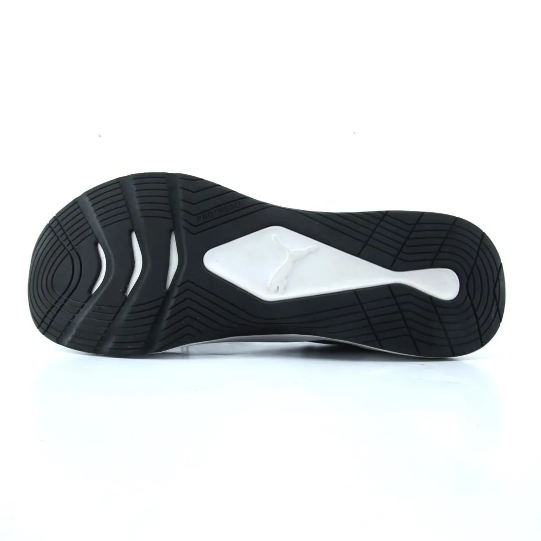 PUMA INFUSION TRAINING Puma sporty sneaker designs