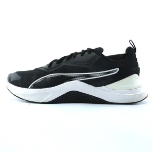 PUMA INFUSION TRAINING Puma sporty athletic sneaker designs
