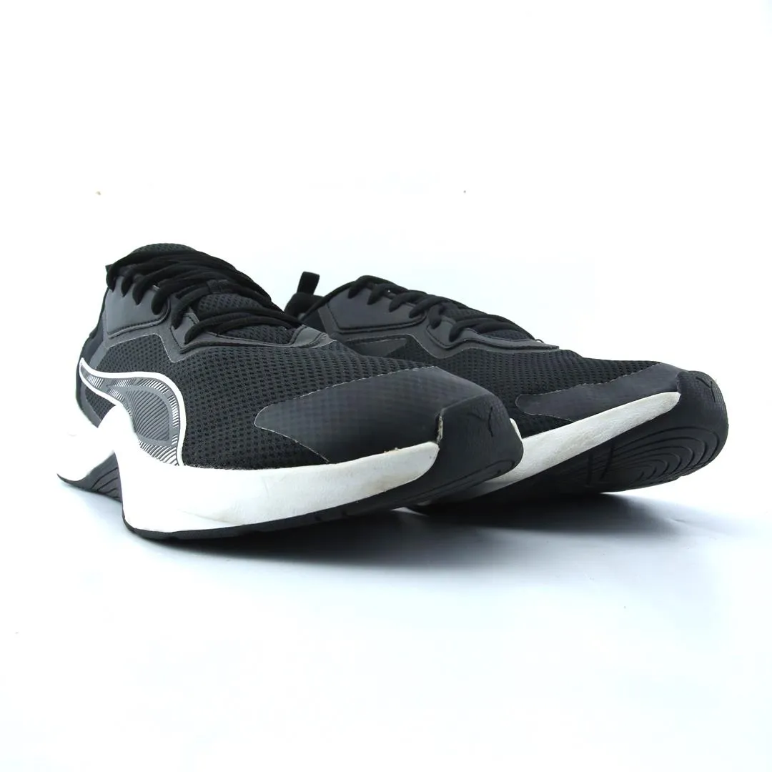 PUMA INFUSION TRAINING Puma sporty sneaker designs