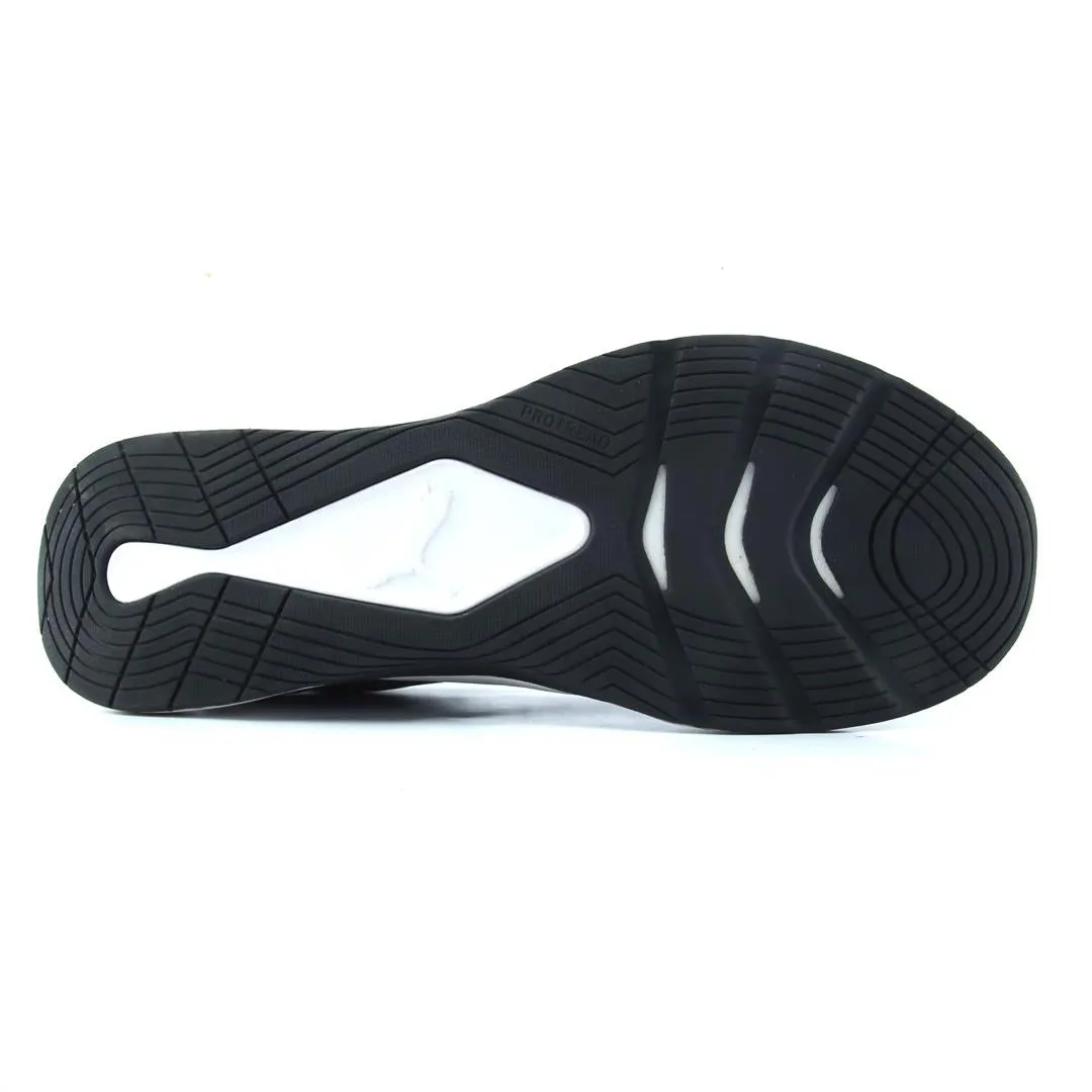 PUMA INFUSION TRAINING Puma sporty sneaker designs