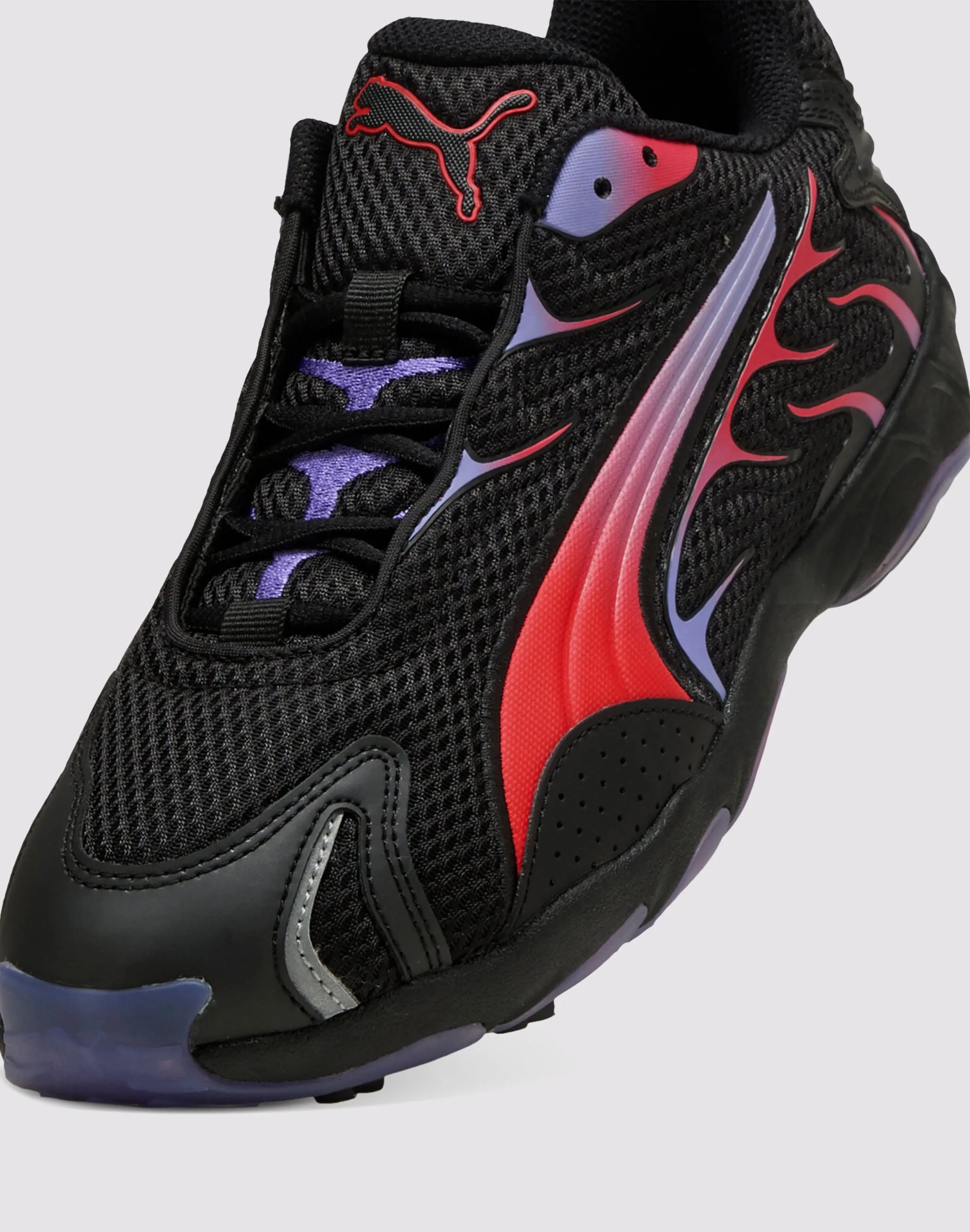 Puma Inhale Memory Foam Shoes