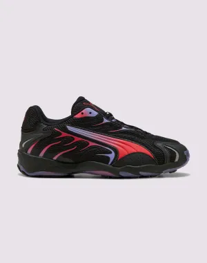Puma Inhale Puma casual sneakers with soft insoles