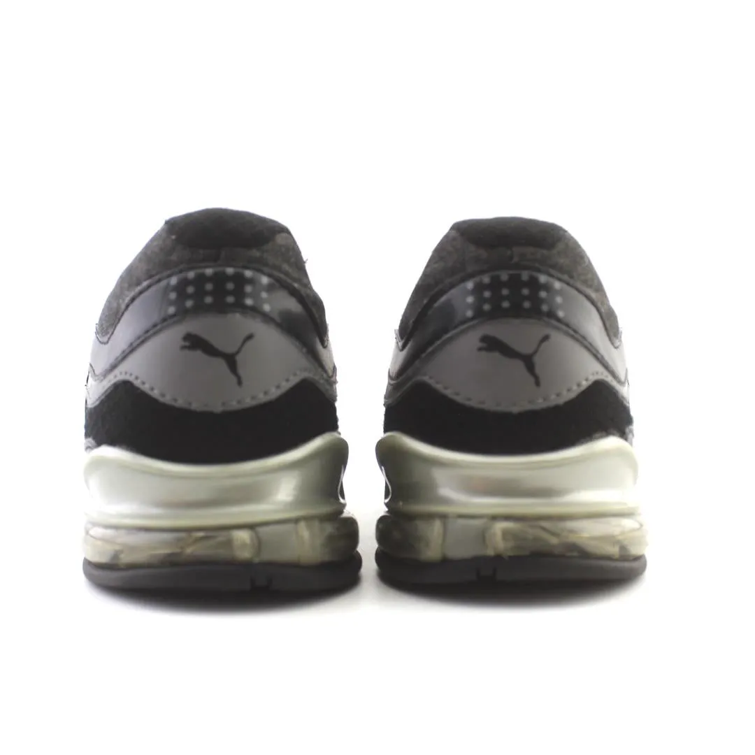 PUMA  IOCELL 1.0 Puma signature shoe pictures