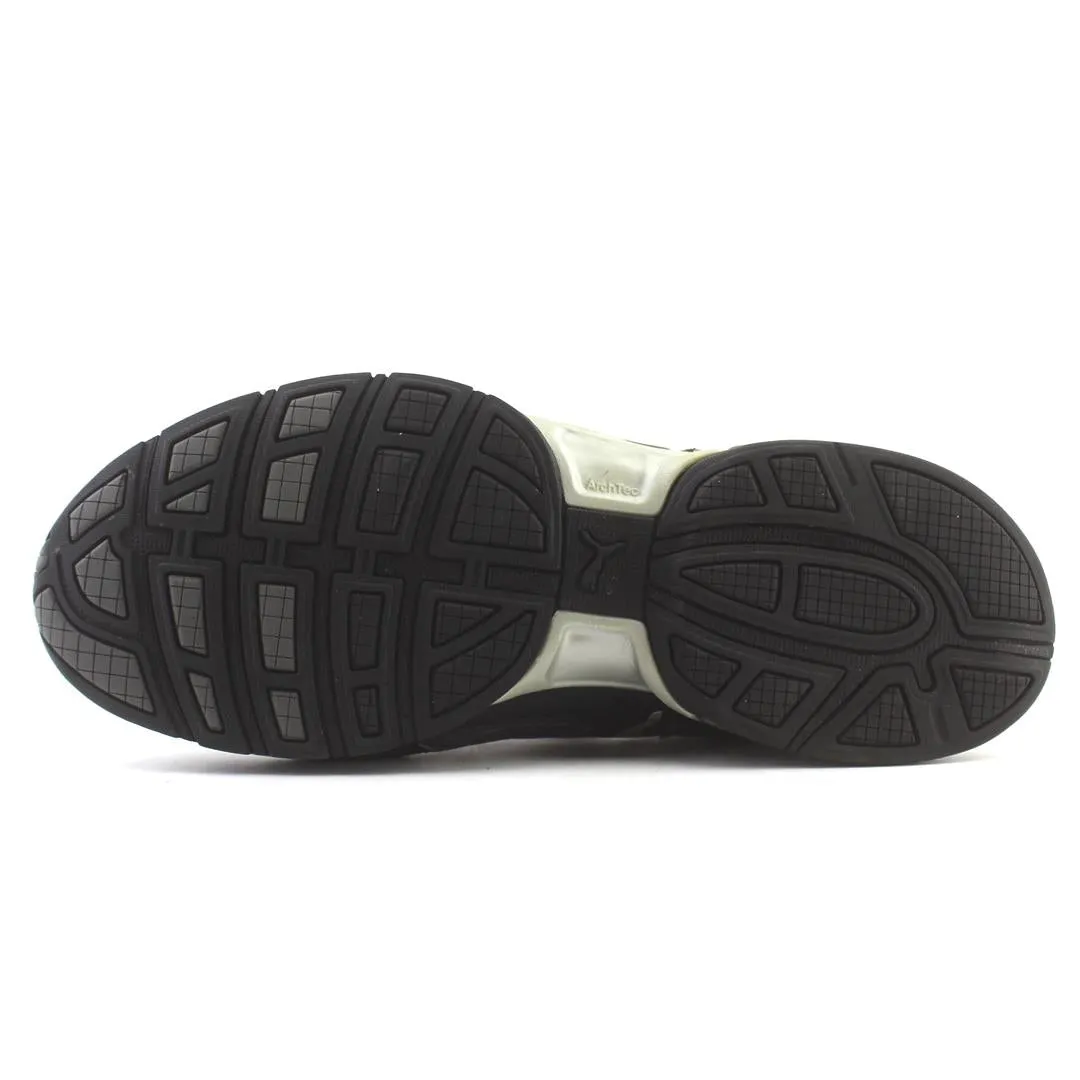 PUMA  IOCELL 1.0 Puma signature shoe pictures