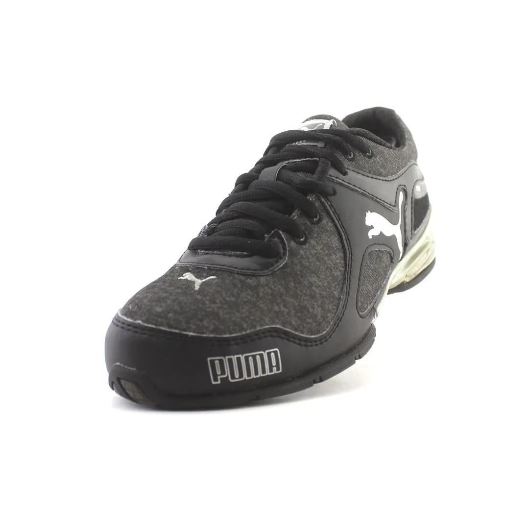 PUMA  IOCELL 1.0 Puma signature shoe pictures