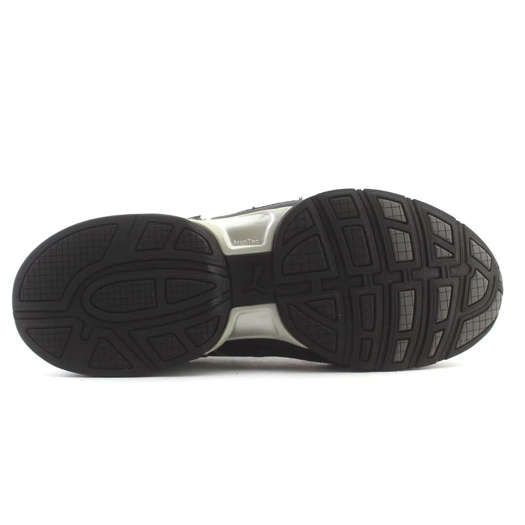 PUMA  IOCELL 1.0 Puma signature shoe pictures