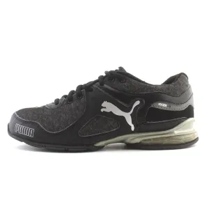 PUMA  IOCELL 1.0 Puma iconic sneaker collections