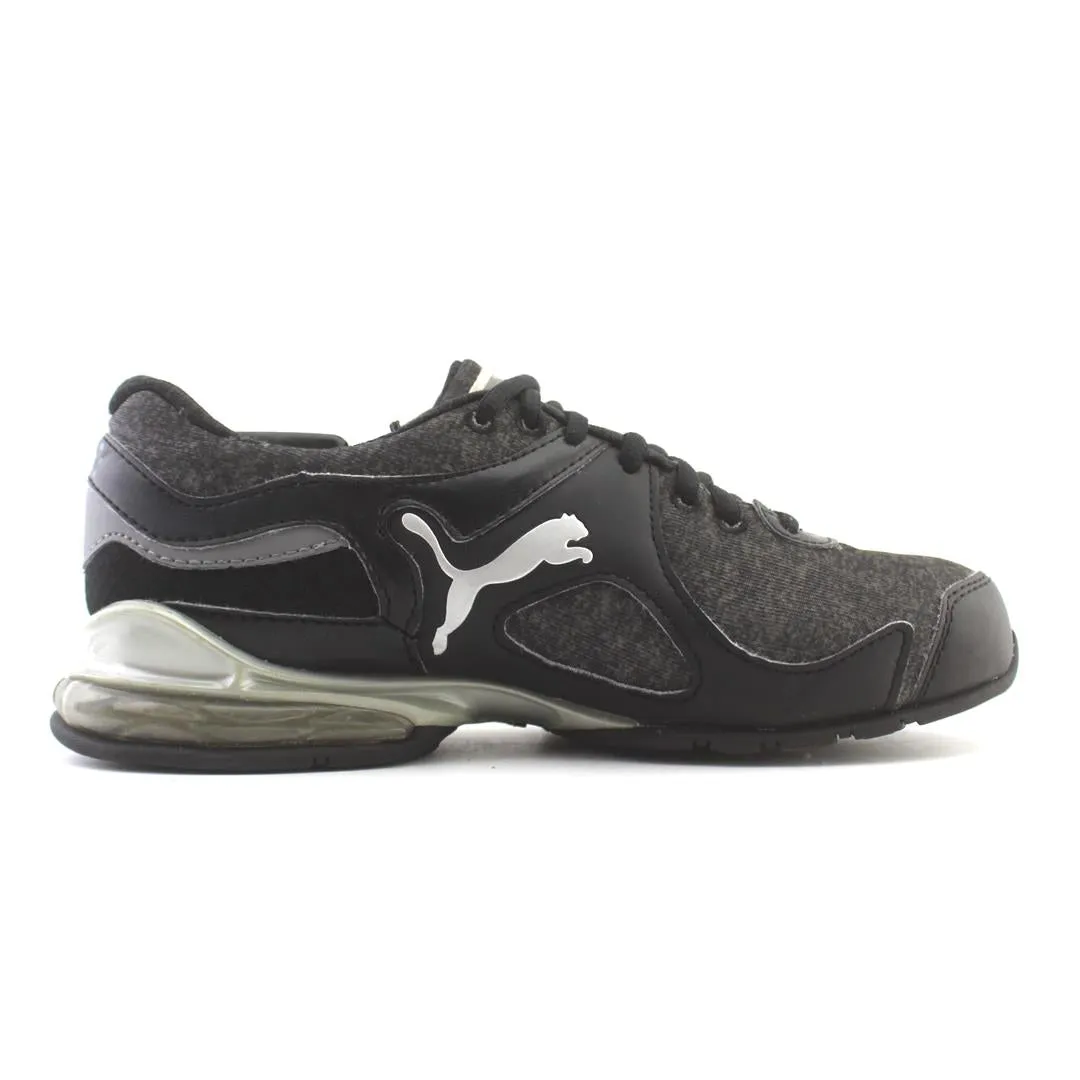 PUMA  IOCELL 1.0 Puma signature shoe pictures