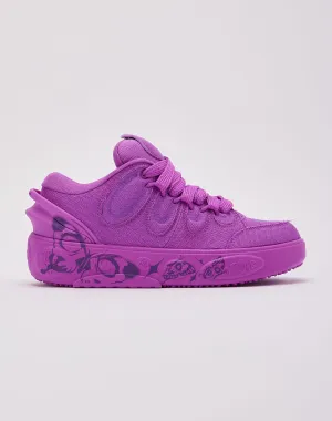 Puma LaFrance 'Butterfly' Puma casual sneakers with soft insoles