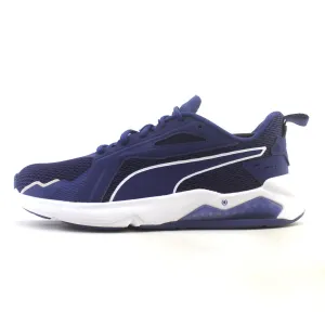 PUMA LQDCELL METHOD Puma sporty athletic sneaker designs