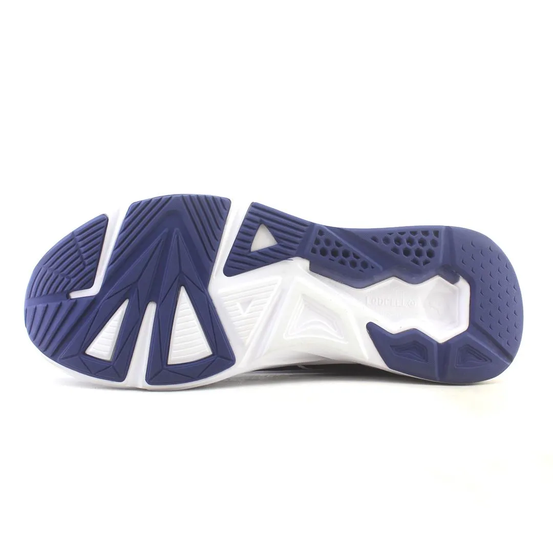 PUMA LQDCELL METHOD Puma sporty sneaker designs