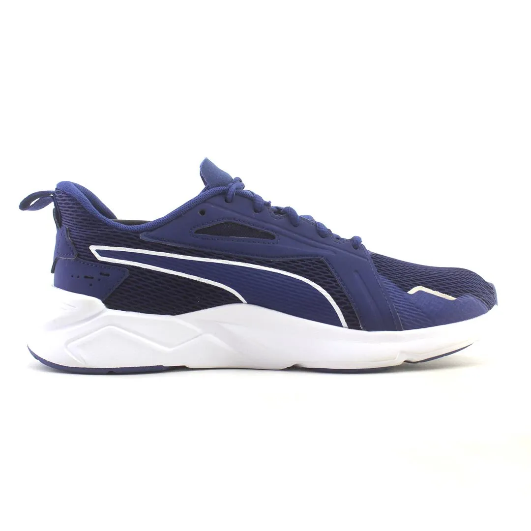 PUMA LQDCELL METHOD Puma sporty sneaker designs